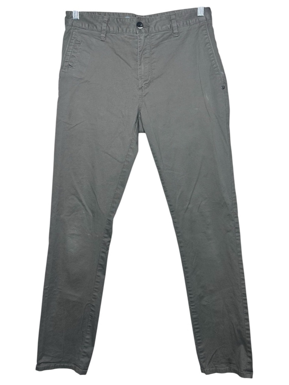 Vuori Collins Chino Pants Size 30